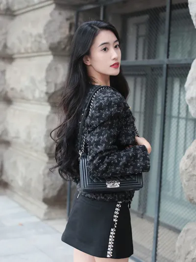 市面上的舒缓水爽肤水，怎样辨别是不是正品？