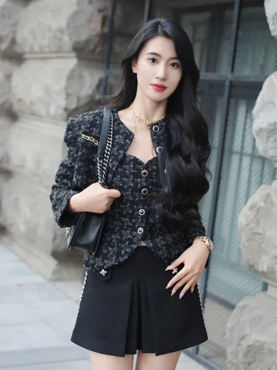 油性皮肤用羊奶手工皂能改善吗？