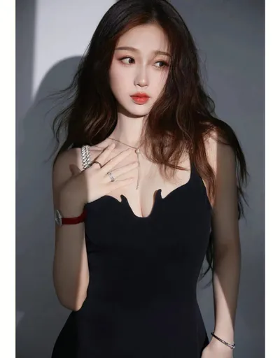 学生适合用的抗老熟龄肌精华有哪些? 学生适合用的抗老熟龄肌精华有哪些?