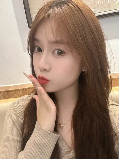 亮肤皂能让手工皂洗出透亮肌肤吗？