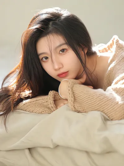 如何正确选用芦荟原液和芦荟胶呢？