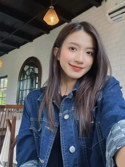 初抗精华，真的能抗衰吗？