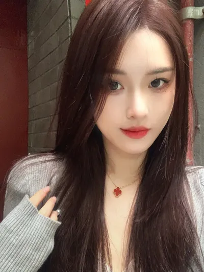 男士洁面乳选哪种合适？