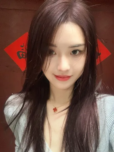 收敛水作为爽肤水适合什么皮肤用