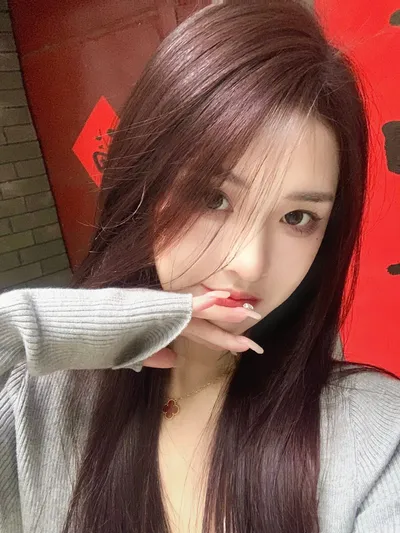 如何辨别有效且品质上佳的情绪精油呢？