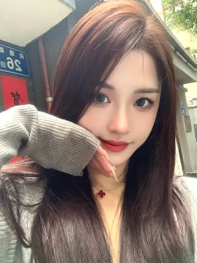 科颜氏精华水是不是弱酸性的？