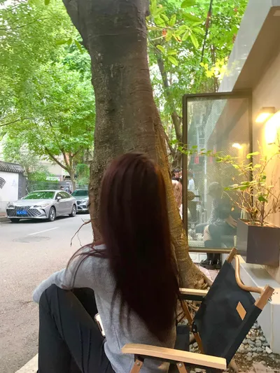 肩颈按摩油用起来能缓解肌肉僵硬吗？