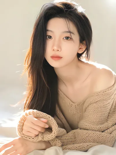 学生能用抗老美容油吗？快来了解下这款美容油！