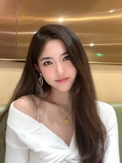 秋冬身体乳怎么用才是正确的使用方式呢？