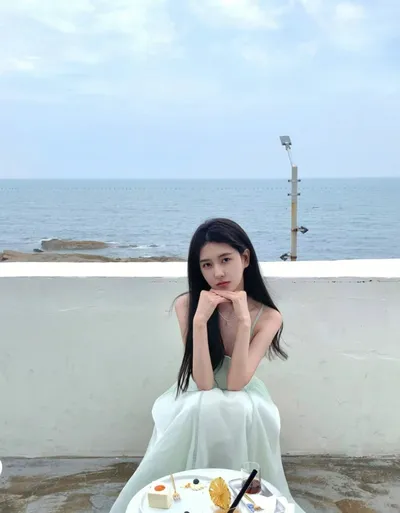 年轻人适合用哪款韩国后眼霜? 年轻人适合用哪款韩国后眼霜?