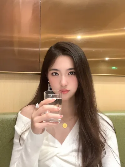 过期的柔肤液（爽肤水）还能用吗？