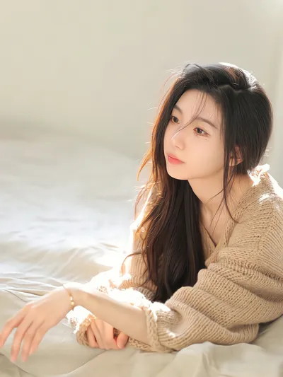 医美术后可以敷普通的面膜缓解修复吗？