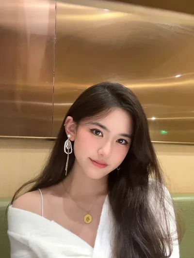 用香水护手霜会过敏吗？