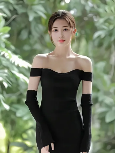 纯精油的气味有什么特点和作用？