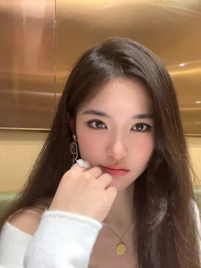 使用淡纹眼霜会有危害吗，是不是所有人都适合用？