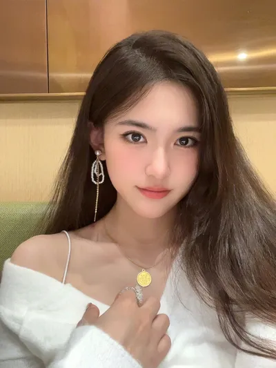 养肤时光睡眠面膜能美白吗？