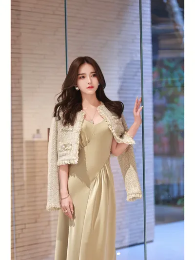 冬天手干裂，为什么护手霜越涂反而越不舒服？