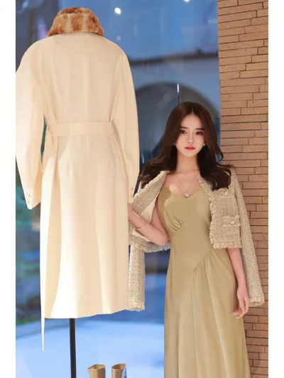 敏感肌油皮用什么护手霜适合？