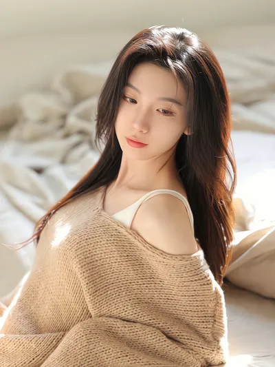 抗老淡纹精华的气味会影响使用感受吗？