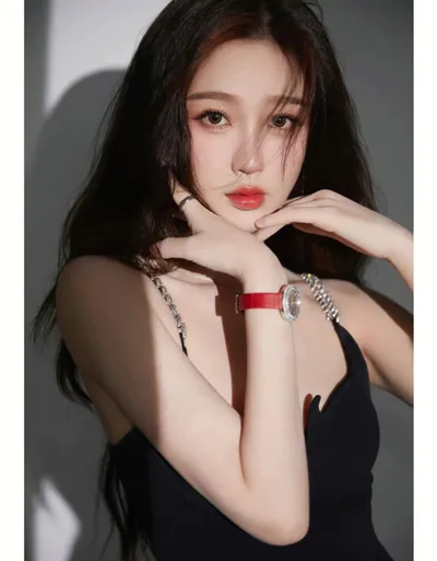 坐飞机能带面部精华吗？