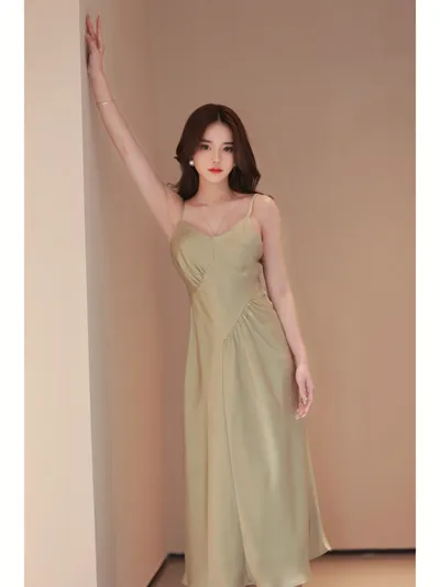 现在用洁面粉当洗面奶是个好选择吗？