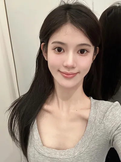 干性皮肤用什么滋润口红好？