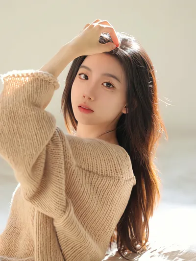 每天都用洗面奶洗脸对皮肤真的有坏处吗? 每天都用洗面奶洗脸对皮肤真的有坏处吗?