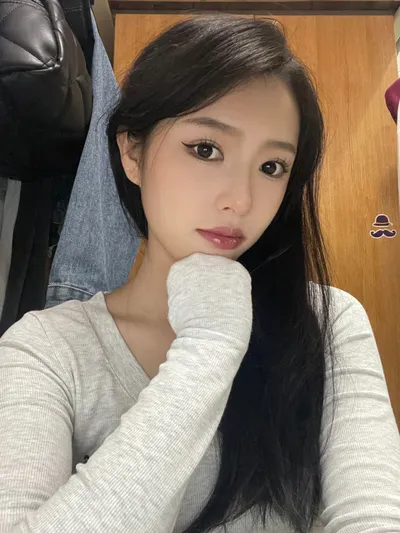 男士洁面膏选哪种合适? 男士洁面膏选哪种合适?