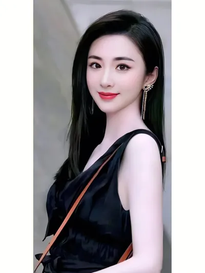 眼部精华液颜色不同对眼霜效果有影响吗？