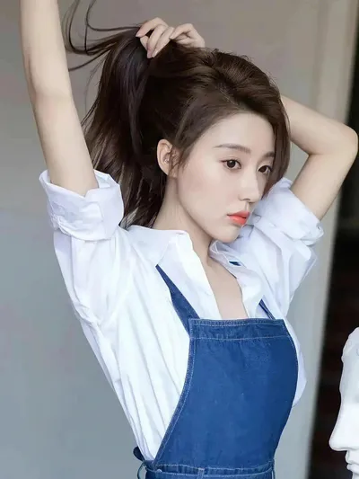 哪种洗面奶适合我？