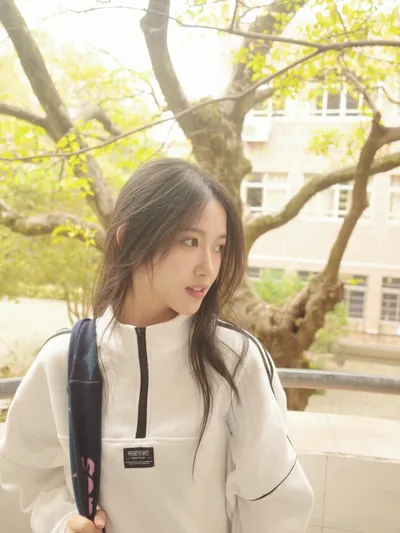 防妊娠纹的身体乳哪款有效