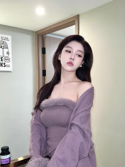 女生用的香氛护手霜怎么选才留香久