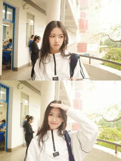 皂基洗面奶男士用合适吗？