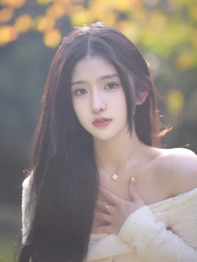 芦荟胶能作为舒缓凝胶来使用吗? 芦荟胶能作为舒缓凝胶来使用吗?