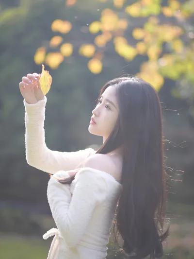 深度清洁冻膜真的有用吗？