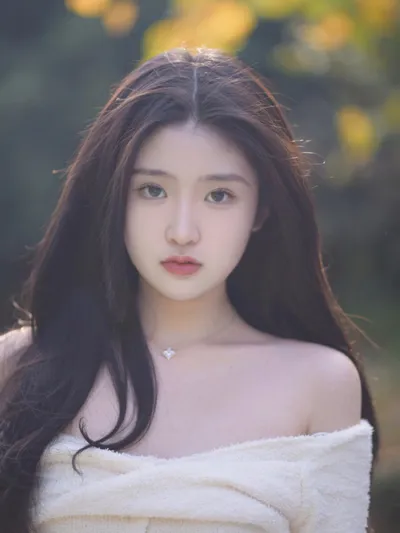 想换洁面粉但市面上洁面粉和洗面奶究竟有啥区别呢? 想换洁面粉但市面上洁面粉和洗面奶究竟有啥区别呢?