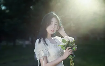 舒缓洗面奶主要能起到什么作用？