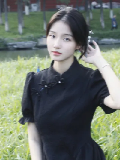 柠檬牛奶敷面靠谱吗？