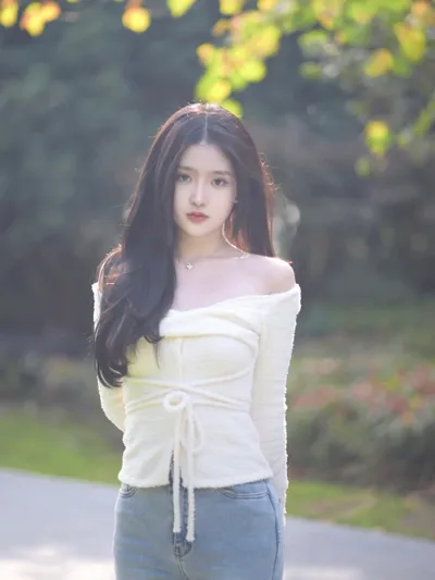 油皮选爽肤水为什么总感觉不够清爽？