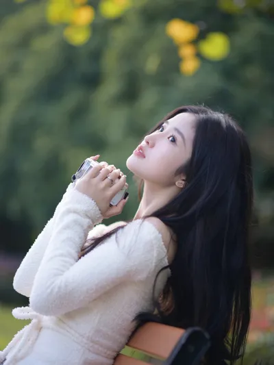 干皮用啥粉底液最合适？