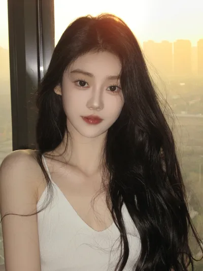 三七粉能不能和蜂蜜一起喝？