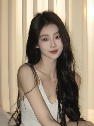 干性皮肤适合用精华护手霜吗 干性皮肤适合用精华护手霜吗