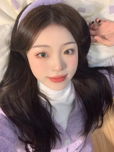 抗老安瓶适合男性当抗老精华用吗? 抗老安瓶适合男性当抗老精华用吗?