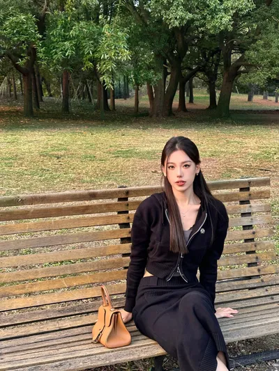 便秘几天了怎么办？