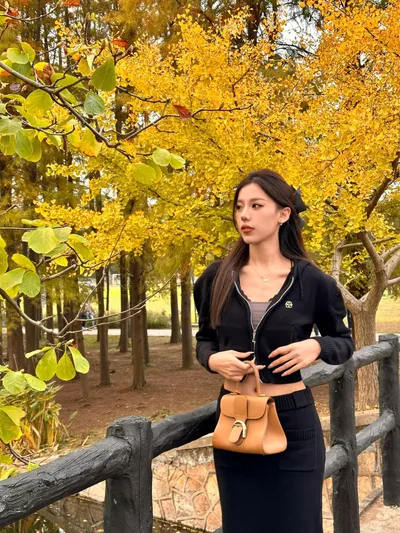 天然的精油唇膏长期使用也会有副作用吗？