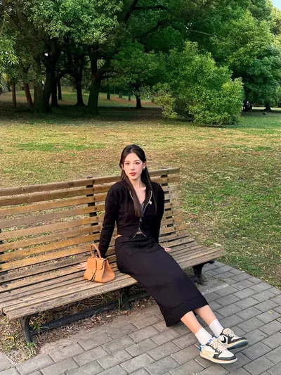 有哪些祛斑产品？