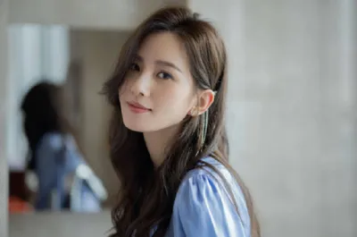 男生能用免洗身体乳吗？