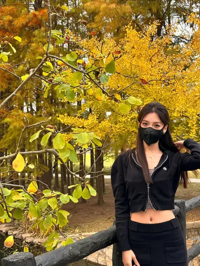 敏感肌用什么洗面奶才不刺激? 敏感肌用什么洗面奶才不刺激?