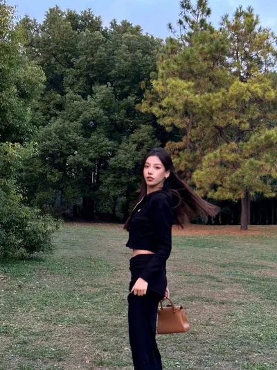 山茶油有什么好处? 山茶油有什么好处?