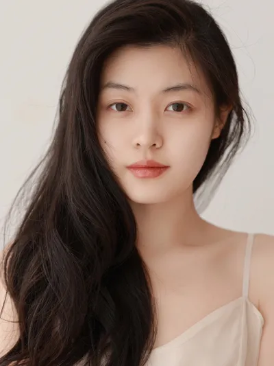 维A醇抗老精华究竟是如何抚平细纹的？